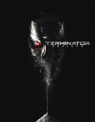 terminator_genisys