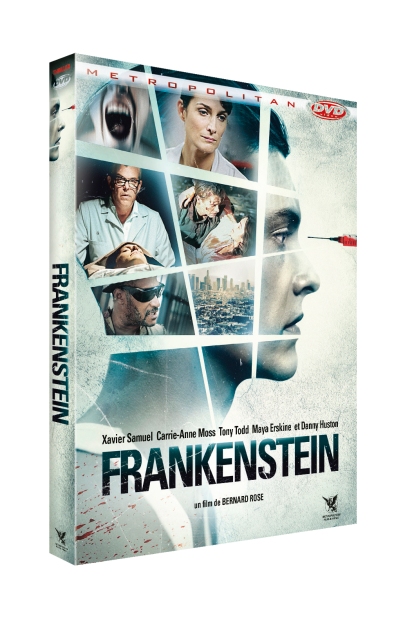 3D-DVD-Franken(1)