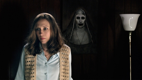 the-conjuring-2-6