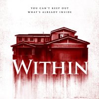 [CRITIQUE] Within