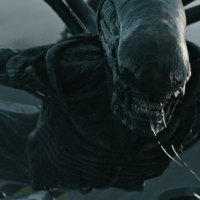 [NEWS] Trailer d'Alien: Covenant