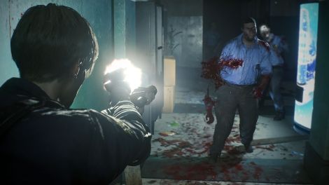 Resident-Evil-2-Remake-zombies.jpg