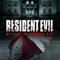 [CRITIQUE] Resident Evil :Bienvenue à Raccoon City